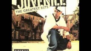 Juvenile Slow Motion [upl. by Nyllij]