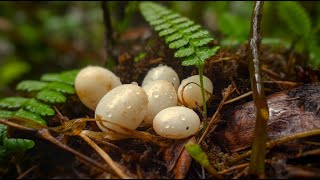 How Long After Mating Do Snails Lay Eggs [upl. by Eanad]