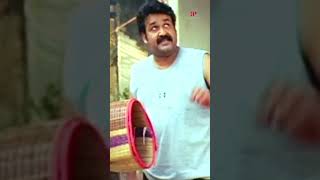 Watch 👆Udayananu Tharam Movie Scenes mohanlal sreenivasan meena mukesh comedy shorts [upl. by Eneladgam]