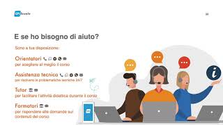 Sicurezza  Aggiornamento Formazione formatori [upl. by Initsed]