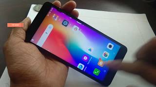 ITEL P33 W5504 FRP BYPASS GOOGLE ACCOUNT UNLOCK ITEL P33 [upl. by Carole679]