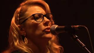 Tedeschi Trucks Band Live at The Capitol Theatre  22018  Relix [upl. by Tihor]