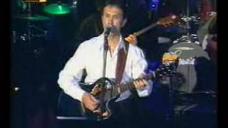 Dalaras  Iptameno hali live [upl. by Acinet]