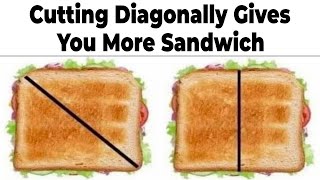 Sandwich Memes [upl. by Nilrah]