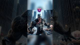 The Incredible SpiderMan will be killl Thanos Don MichaelLoki save Indian Wife ✨😱shorts gta5 [upl. by Euqitsym]