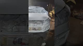 CIAZ 🖌️india video viralvideo trending explore foryou cr7 creative youtubechannel painting [upl. by Evania18]