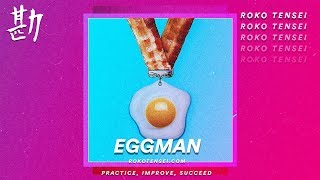 Red Velvet Type Beat 2018 FREE Eggman Future Bass Instrumental 레드벨 [upl. by Diraf111]