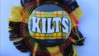 1967 Racine Kilties [upl. by Giustina]