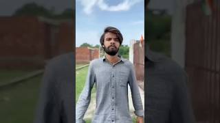 किस्ने मारा😂🤣😂😂😂Khelega free firefunny mrbeasthindimrbeastcomedy ytshorts youtubeshorts [upl. by Bernette]