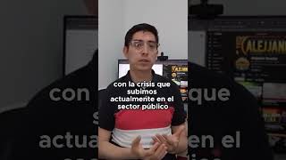 Cómo Calcular tu Pensión y Proteger tu Futuro 💰🛡️ retiro jubilación [upl. by Ennaylime]