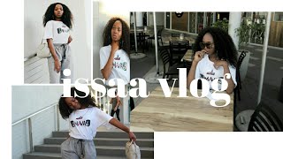 VLOG SPEND A DAY WITH ME SOUTH AFRICAN TRANSGENDER YOUTUBERASIVE MVIMBI [upl. by Nata248]