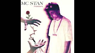 FREE Mc stan type beat  quotPADRI SHIT mcstantypebeat2024Indiantypebeats [upl. by Tennes630]