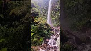 Keindahan curug [upl. by Ahsiena]