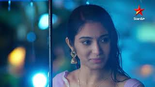 Eto Vellipoindi Manasu  Episode 46  Seethakanth Regrets His Actions  Star Maa Serials  Star Maa [upl. by Finnigan]