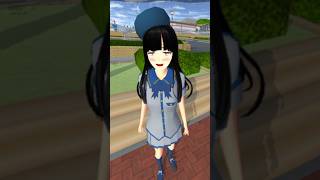 ib lwt fypsakuraschoolsimulator fypage jj shortvideo [upl. by Eremihc]