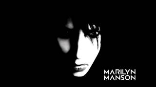 Marilyn Manson  mOBSCENE 8 bit [upl. by Retloc60]