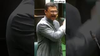 Akbaruddin owaisi sahab latest speech in attitude 😎 akbaruddinowaisispeech [upl. by Anayt122]