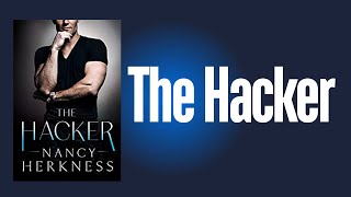 The Hacker  Full Audiobook [upl. by Mima]