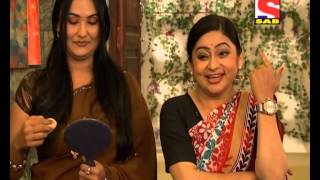 FIR  Episode 1177  8th May 2014 [upl. by Ailemor]