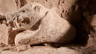 Unveiling Göbekli Tepe The Worlds Oldest Temple [upl. by Wystand158]