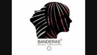 Banderas  This is your life [upl. by Luy]