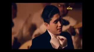 El Bebeto  Si Quieres Con Mariachi [upl. by Louise]