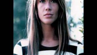 Françoise Hardy  Pourtant tu maimes [upl. by Lotsyrc]