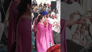 ਹਾਏ ਤੂੰਬਾ  Haye Tumba  Atma Singh punjabisinger  punjabisong  shortvideo punjabi shorts [upl. by Niknar]