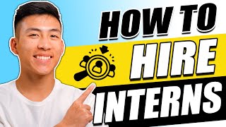 HOW TO GET INTERNSHIP  HOW TO GET PAID INTERNSHIP IN 2ND YEAR  CRACK INTERNSHIP USING CHAT GPT [upl. by Nylrahs]