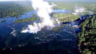 Gran Meliá Iguazú [upl. by Conant762]