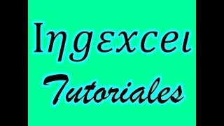 Formato de tabla en Excel subtotales [upl. by Mert]