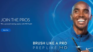 Oral B iO Series 6 Review 3D Motion Sensor vs Traditional Models [upl. by Ynnelg852]