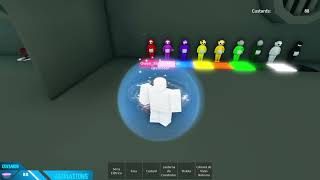 Roblox20241105191357 slendytubbies [upl. by Randolf195]