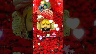 🙏mujhe chahiye aapki shhara syam ji 💐❤️🙏jayshreesyam khatushayamkebhajan shortvideo viralvideo [upl. by Goober]