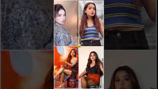 Who is best Funny🤣😂🤣😂 ll Manisha Rani yutube shorat viral video comedy video [upl. by Dianemarie]