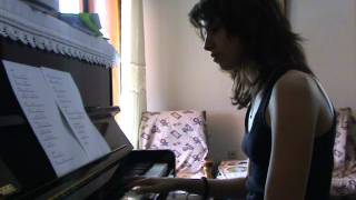 Best laid plans  James Blunt piano cover [upl. by Bicknell]