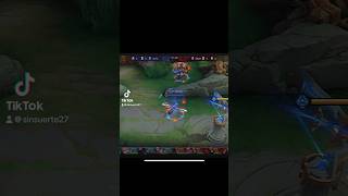 So close foryou mobilelegends benedettagameplay benedettaml fypシ fyp viral [upl. by Valerye]