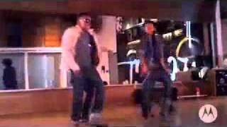 Mindless Behavior Official Music VideoMrs Right [upl. by Zwart]