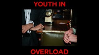 Crewel Intentions  Youth In Overload Official Video [upl. by Hanej]