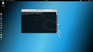 How To Install Discord On Kali Linux 2017 3 noob friendly [upl. by Westland380]