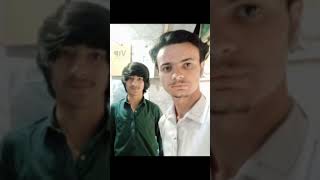 pashto  song  tik tok  viral  viedos [upl. by Morvin155]