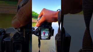 Suit DSLR Nikon d5600 photography nikon editing nikond3500 photoshoot nikonlens camera [upl. by Berghoff]