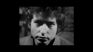 Il tema della giustizia nelle canzoni di Bob Dylan [upl. by Llekim574]