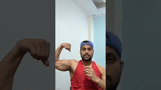 Seitan Mein Protein Kitna Hota Hai shortsyoutube [upl. by Kamat]