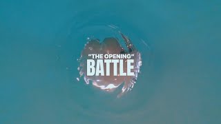 RESUMEN DIA 1  FREEDOM BATTLE [upl. by Ityak]