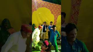 Hatt Ja Tau Video  Veerey Ki Wedding  Sunidhi Chauhan  Sapna Chaudhary [upl. by Tegirb]