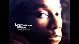 Big L  MVP Instrumental TRACK 2 [upl. by Shell]