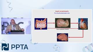 IPPC 2023 Novel Perspectives on Albumin Use in Cirrhosis [upl. by Leventhal102]