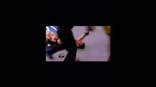 Anderson Silva in his prime Part 2  UFC 101 vs Forrest Griffin  Best knockout from the Spider [upl. by Eah467]