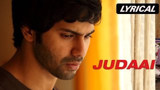 Badlapur  Video Songs Jukebox [upl. by Saxet]